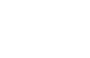 CERO