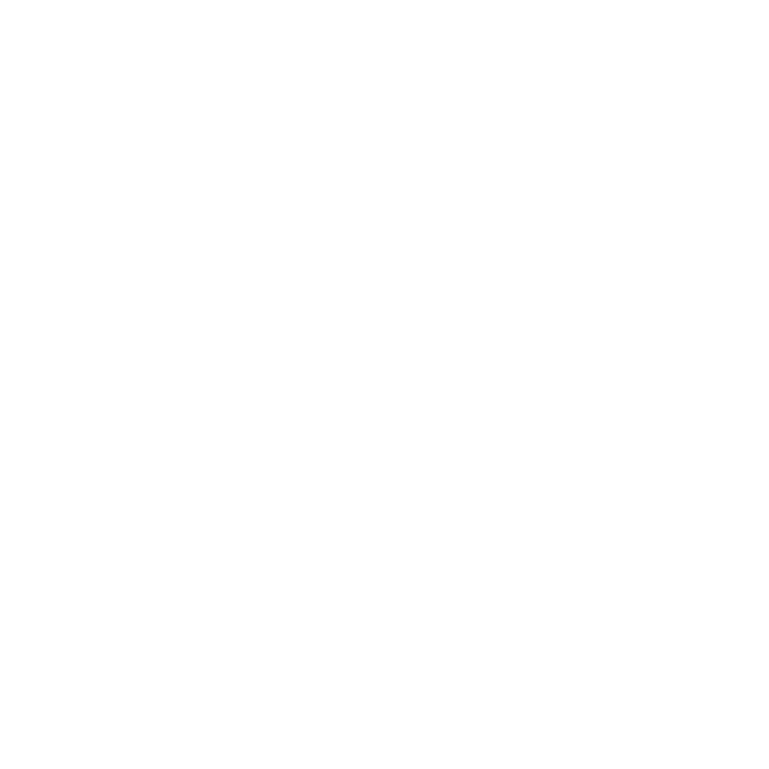 CERO