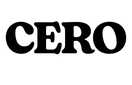 CERO
